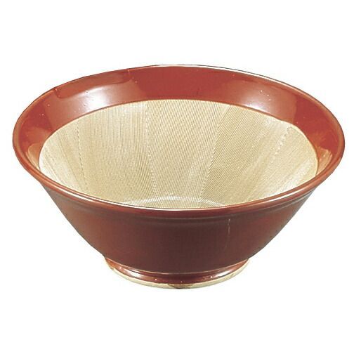 maami様　　樹成り中熟~完熟　20kg　5月下旬頃から順次発送　青梅終了 maami様 樹成り中熟~完熟 20kg 5月下旬頃から順次発送