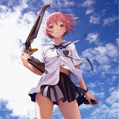中古】アニメDVD シャングリ・ラ DVDコレクターズエディション - メルカリ
