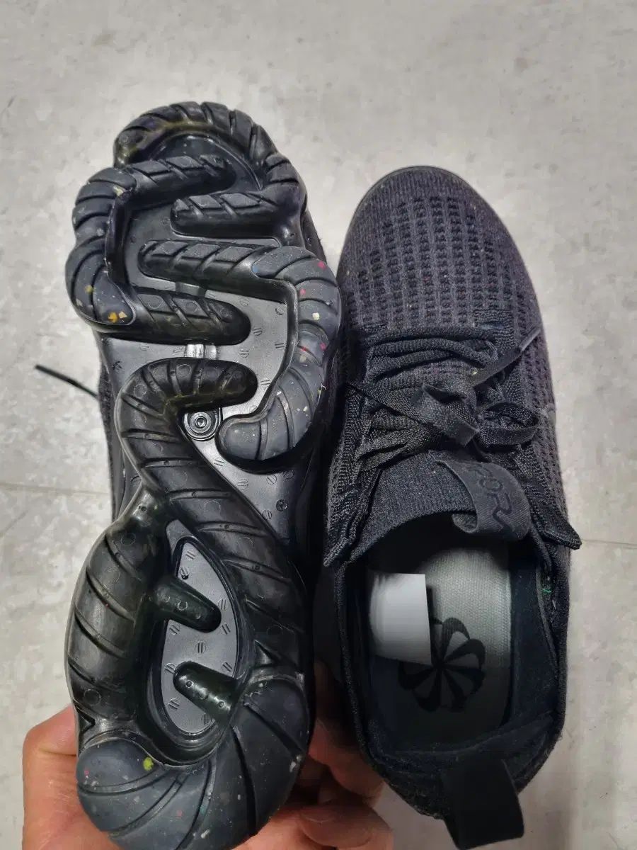 NIKE ナイキ