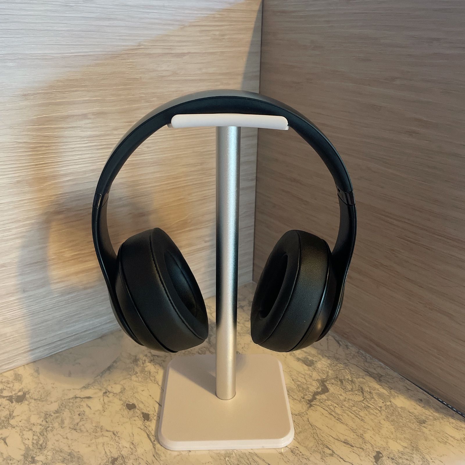 良品⭐️BEATS STUDIO WIRELESSマットブラック 黒 良品⭐️BEATS STUDIO3 WIRELESSマットブラック 【公式通販】