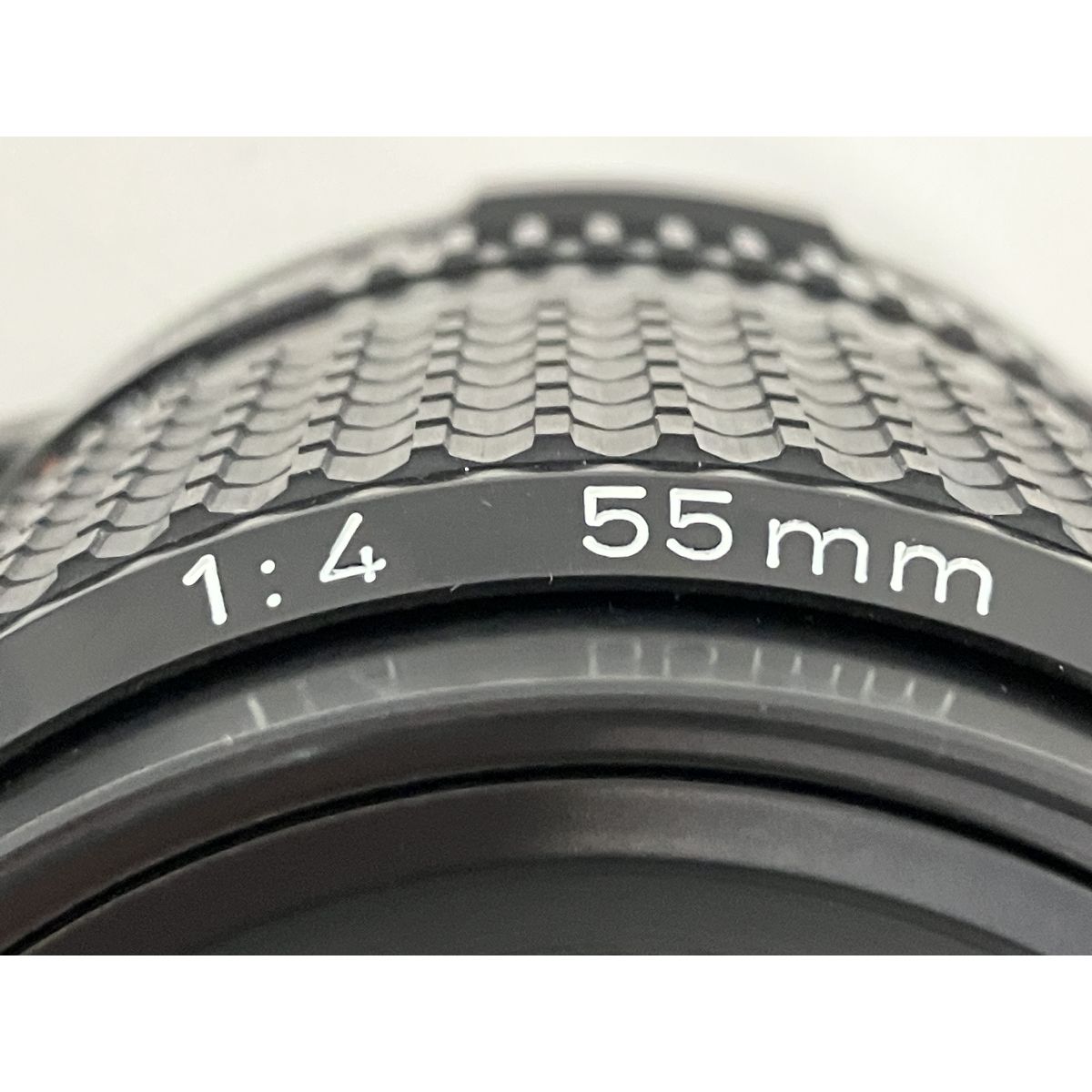 PENTAX SMC