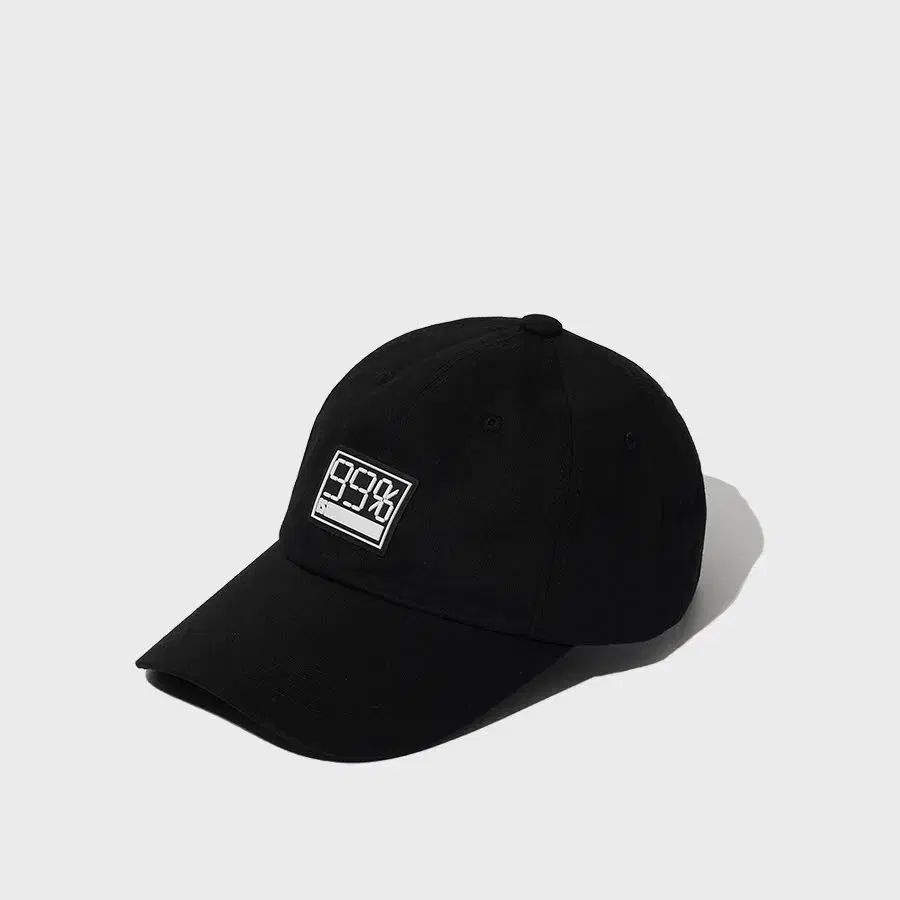 99 % IS head wear