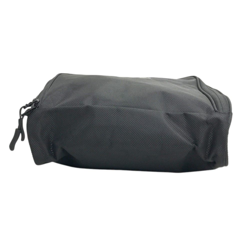 木梨サイクルゴルフ　KINASHICYCLE GOLF バッグ  シューズケース 楽天市場】【KINASHI CYCLE GOLF Shoe Bag Black 木梨サイクル