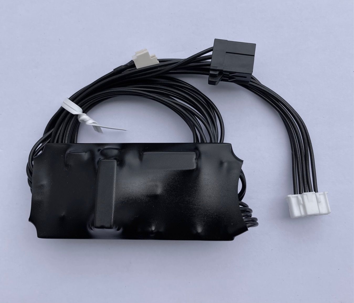 パチスロ喰霊－零－（オーイズミ）コイン不要機付き オーイズミ | Slot