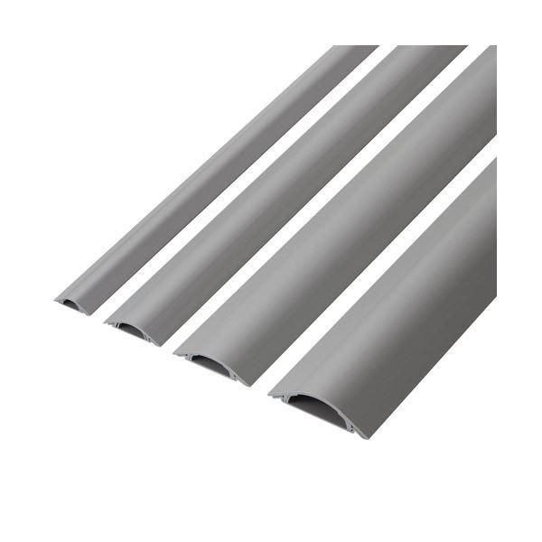 Google pixel 5a ジャンク　位置偽装 Google pixel 5a ジャンク 位置偽装