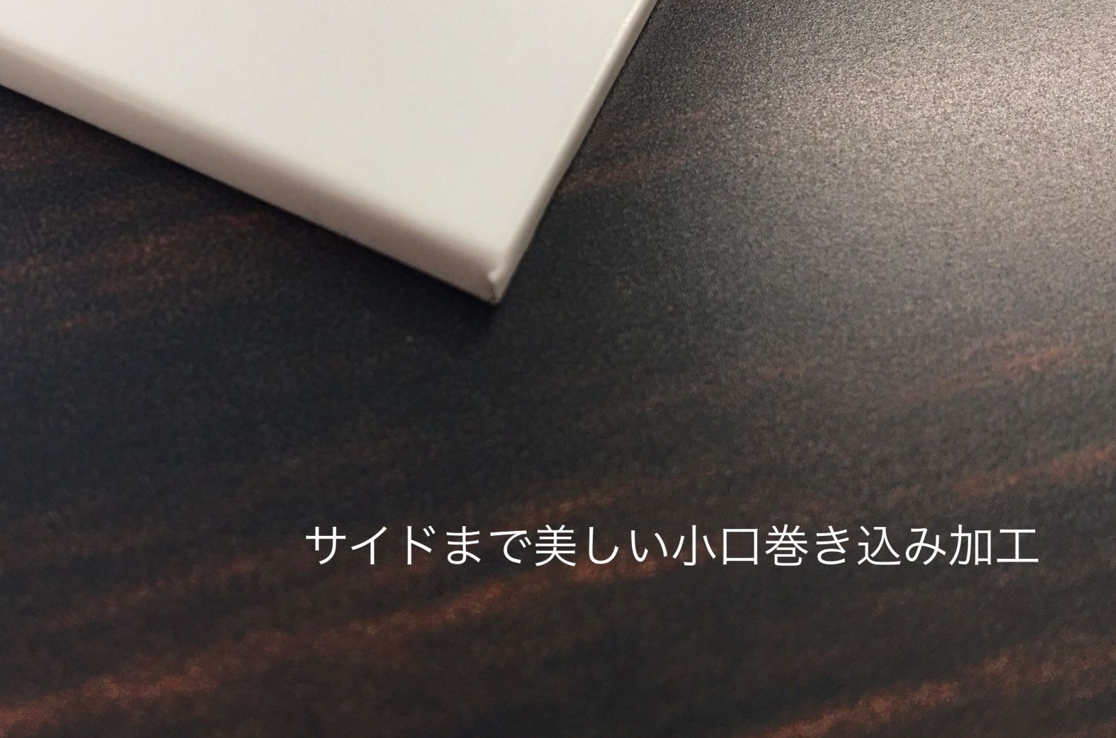 【くすみカラー】【アースカラー】5色展開　売地　看板　サインボード