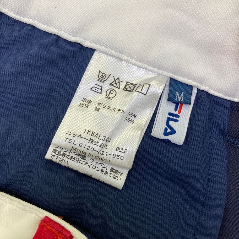 もこちゃんチャイルド 2011-2021 全91巻 商品検索:オンライン書店Honya