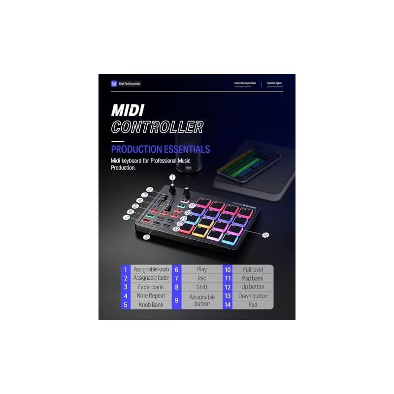 希少✨バレンシアガ 三つ折り財布 エブリデイ ロゴ プリント レザー ブラック 希少✨バレンシアガ 三つ折り財布 エブリデイ ロゴ プリント レザー