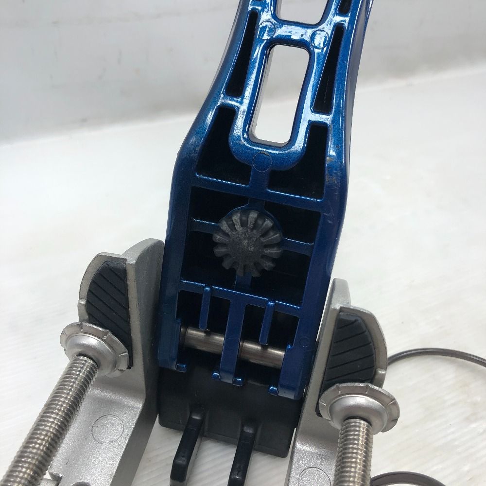 パワーホルダー GS