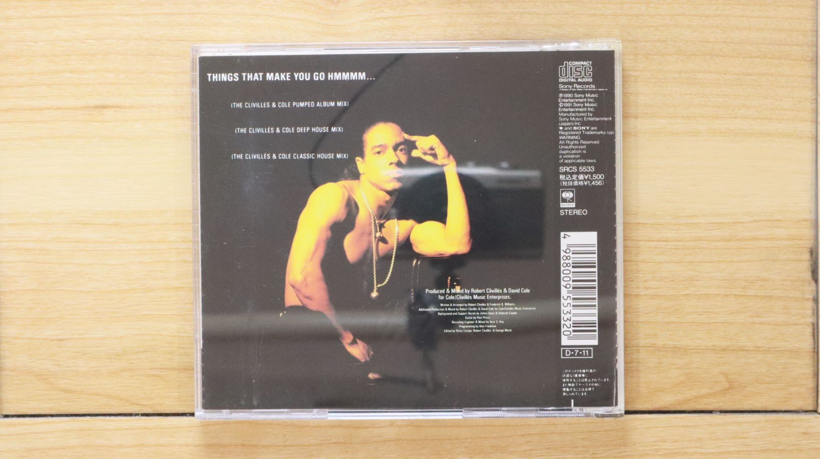 ミュージック DVD fit=scale-down,w=1200