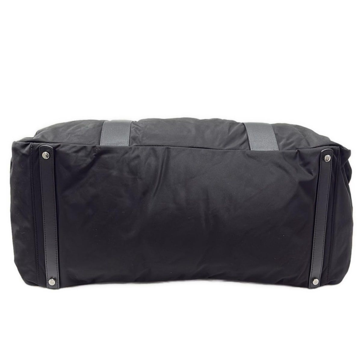 ボストンバッグ -