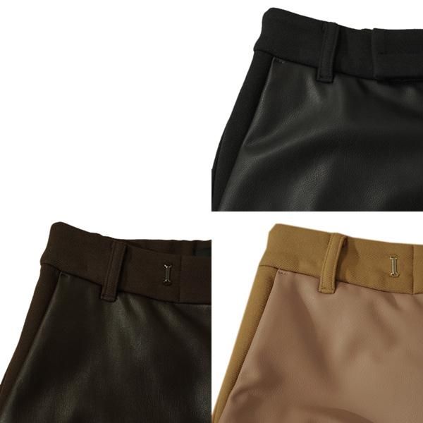 MUNITALP レディース