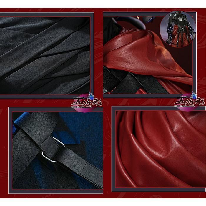 第五人格 IdentityV