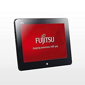 驚きの破格値，新品 【中古】「非常に良い」富士通 タブレット 10.1型 IPS液晶 ARROWS Tab Q555/K64 FARQ02012 Atom Z3795 1.59GHz 4GB メモリ Chromebook本体