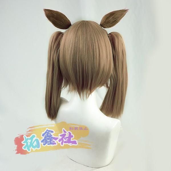 勝負服 コスプレ衣装