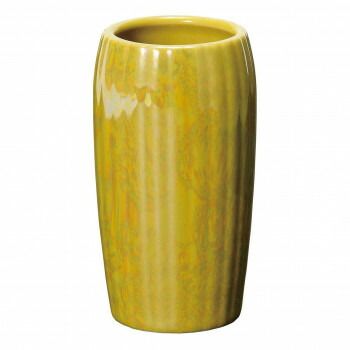 鳳華 ほうか 6点セット ライムイエロー 32E300R200072