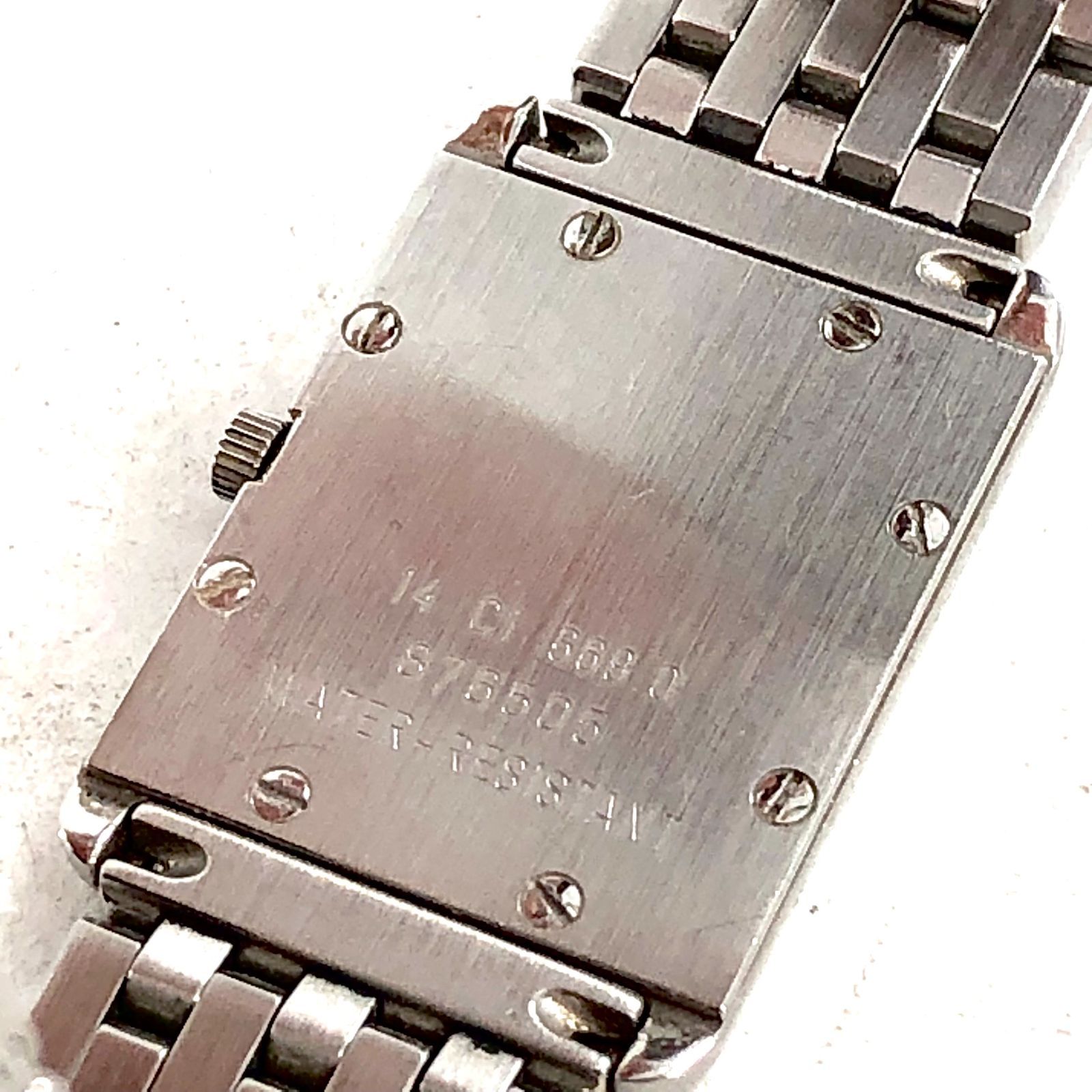 コンコルド記念品 レゴ ICONS 10318 コンコルド (ブロック) 価格比較 - 価格.com