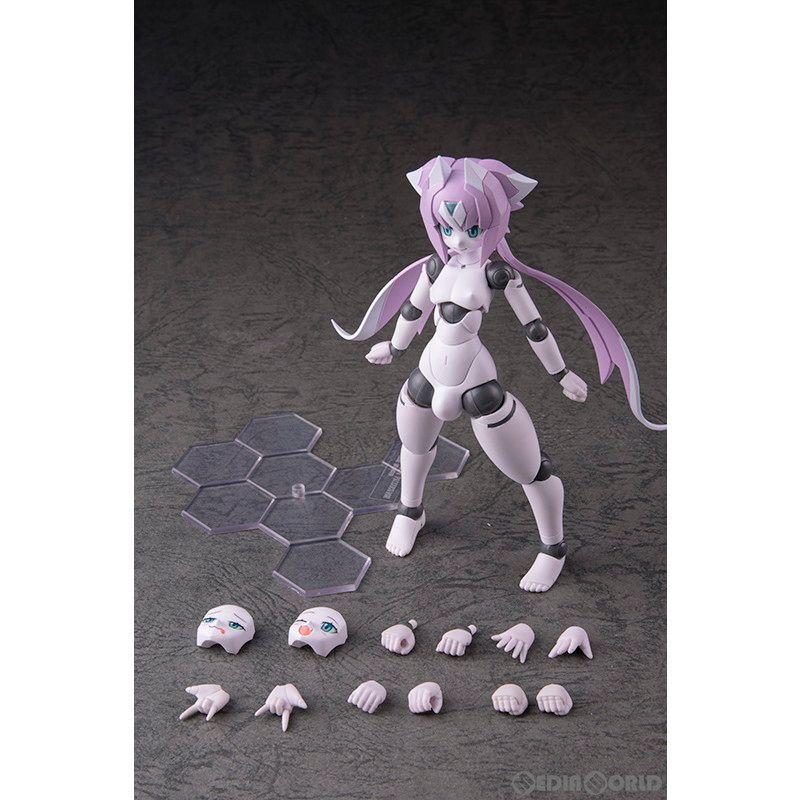 ロボット新人類ポリニアン MLL-V2 マカオン フィギュア Amazon | ロボット新人類ポリニアン ポリニアン MLL V2マカオン