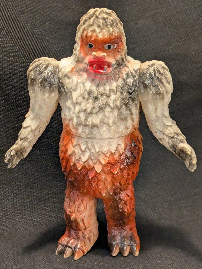 Xbox Series 小売 S ジャンク(起動確認済) Xbox Series S ジャンク