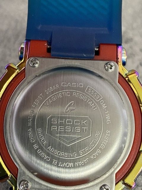 33903189