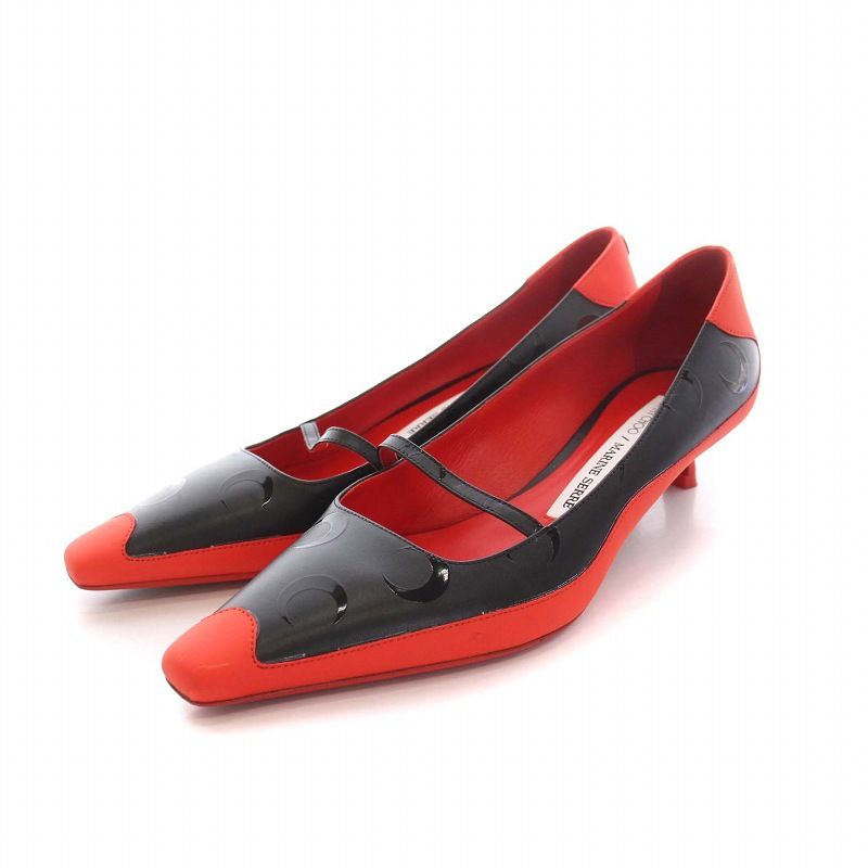 Ferragamo ベージュ スリングバックサンダル　22.5cm 未使用 楽天市場】【30％OFF】PORSELLI（ポルセリ） バレエシューズ