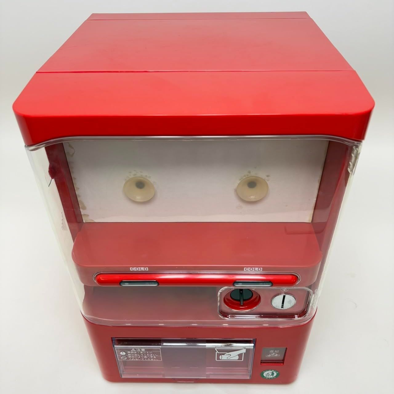 まさおコーポレーション　冷蔵庫　MASAO MSO-016R まさおコーポレーション 冷蔵庫 MASAO MSO-016R マサオ