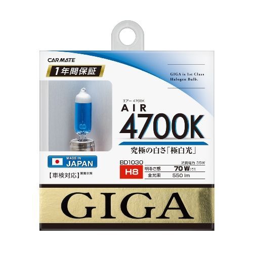 バルバ 掘削機 Zx200-3 Zx225 Zx230 Zx240 Zx240-3 Zx200-3G 制御バルブ