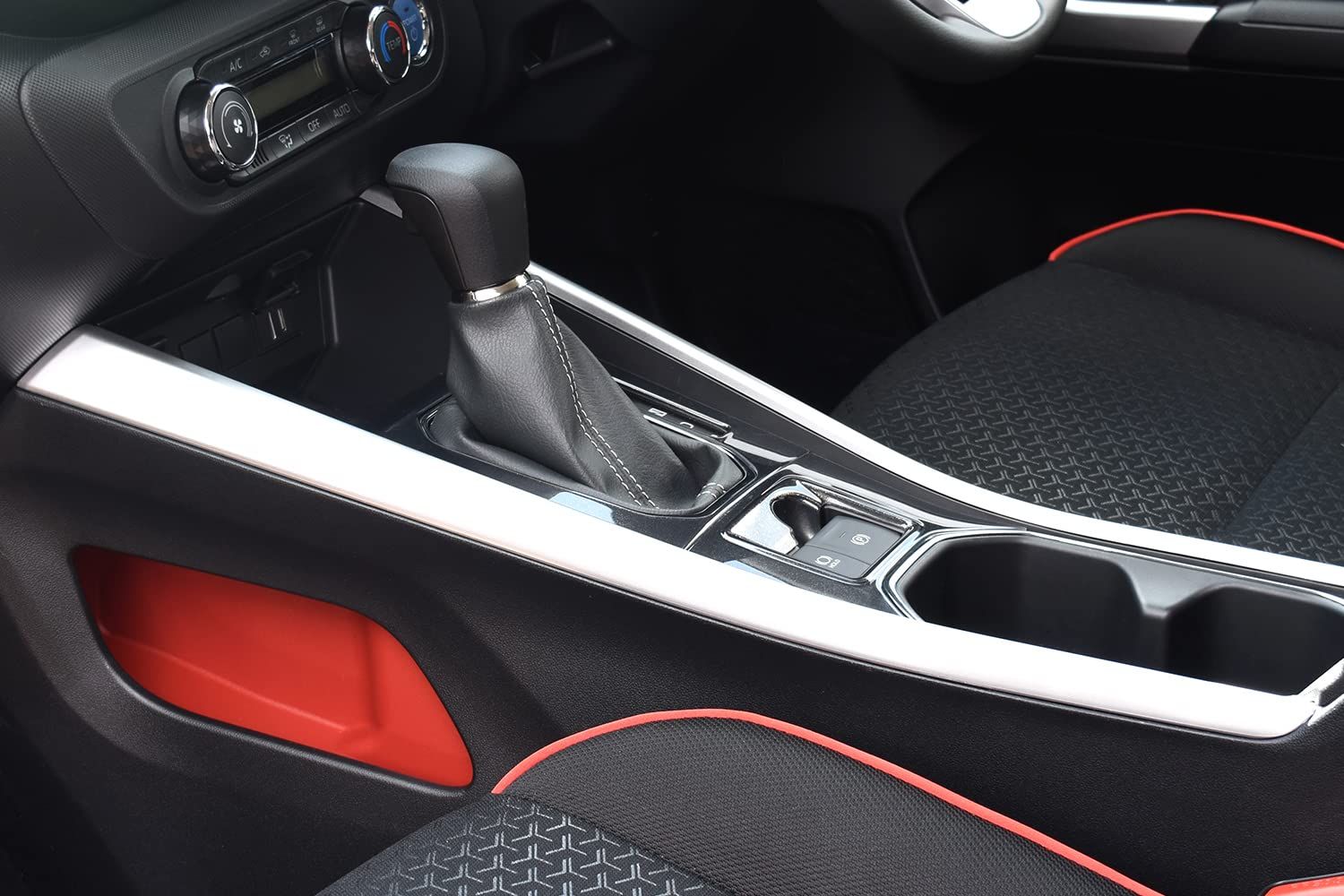 ブラックスター