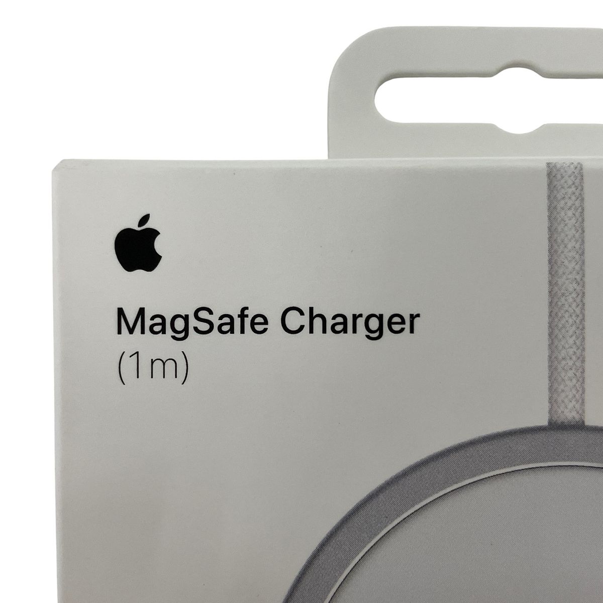 Charger