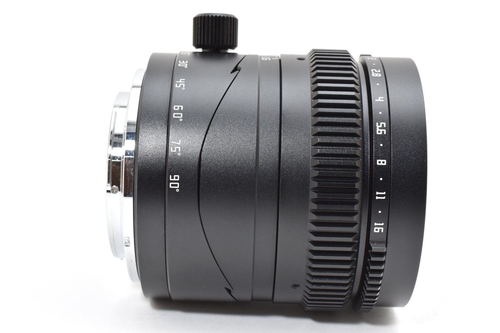 ソニーE用 フルサイズ対応