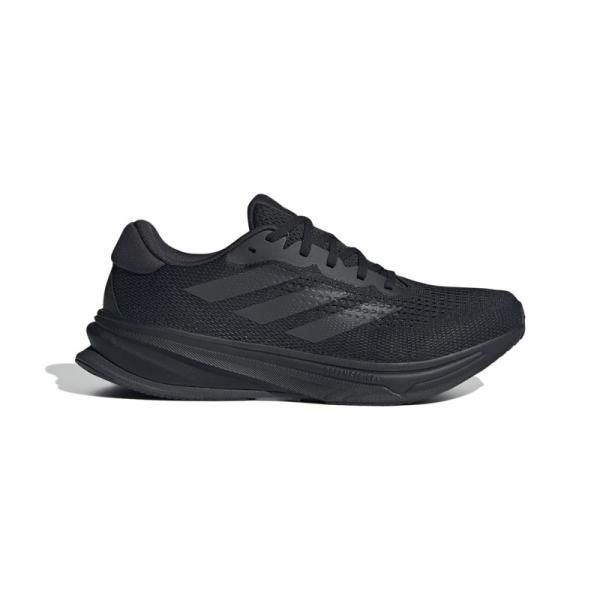 アディダス adidas メンズ ランニングシューズ スーパーノヴァ ライズ IG5843 SUPERNOVA RISE スーパーノバ マラソン ジョギング