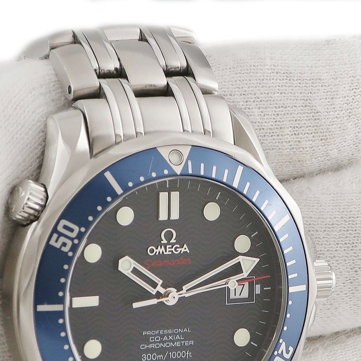 エルセーヌ ノンセルクイックwith SUPER jewelry ball エルセーヌNon