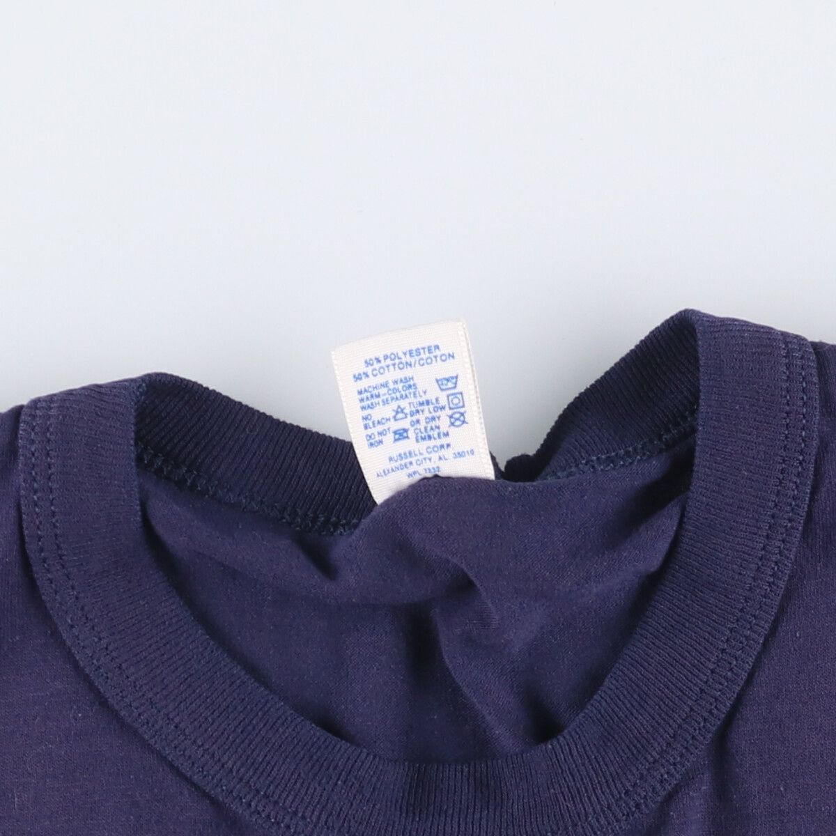 【激レア】90sRUSSELL ヤンキースTシャツusa製ラッセルアメリカ 激レア】90sRUSSELL ヤンキースTシャツusa製ラッセルアメリカ 激レア