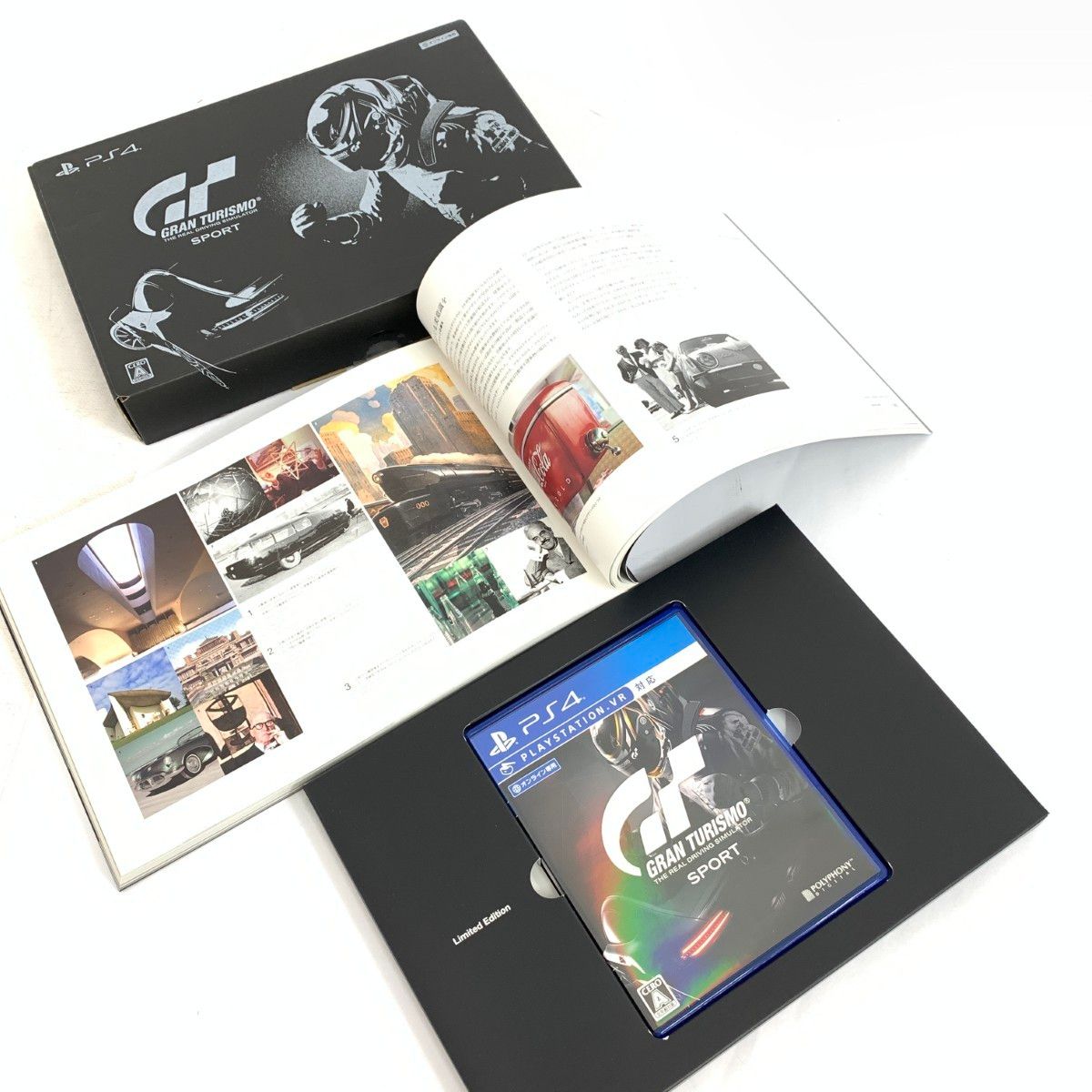 プレーステーション4 PS4 ソフトまとめ  5本 ペルソナ5 ゴッドオブウォー エースコンバット7 グランツーリスモスポーツ      / 240001155448 プレーステーション4 PS4 ソフトまとめ 5本 ペルソナ5 ゴッド