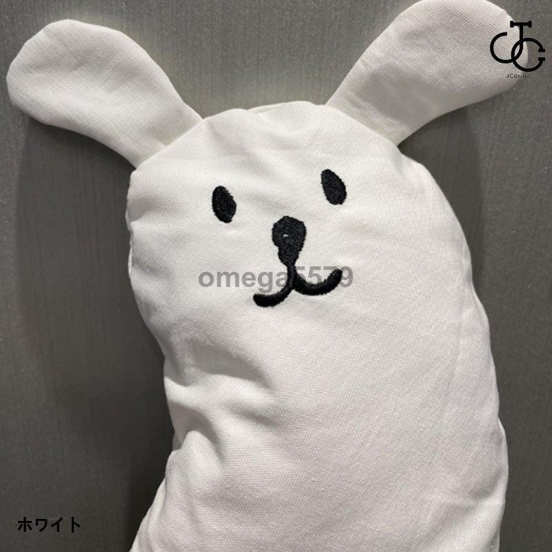 ペット用クッション 犬用
