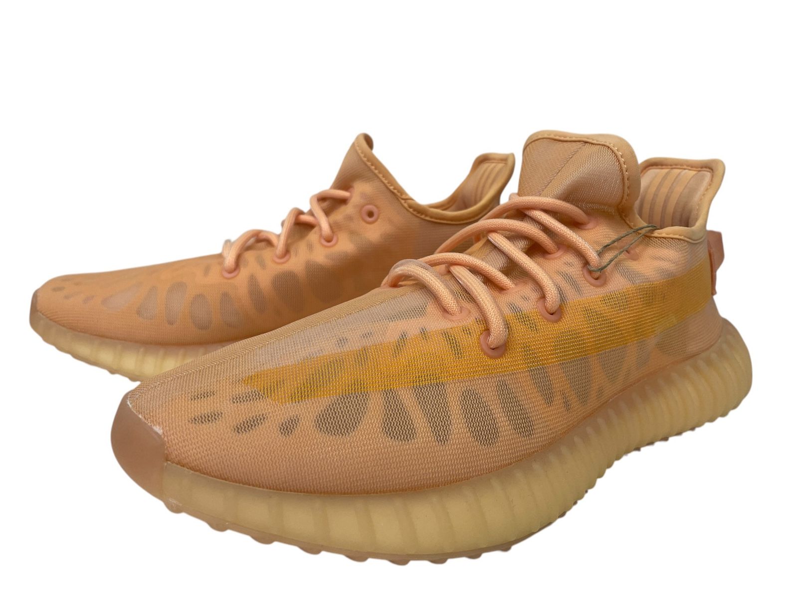 adidas (アディダス) YEEZY BOOST 350 V2 イージーブースト モノクレイ 
