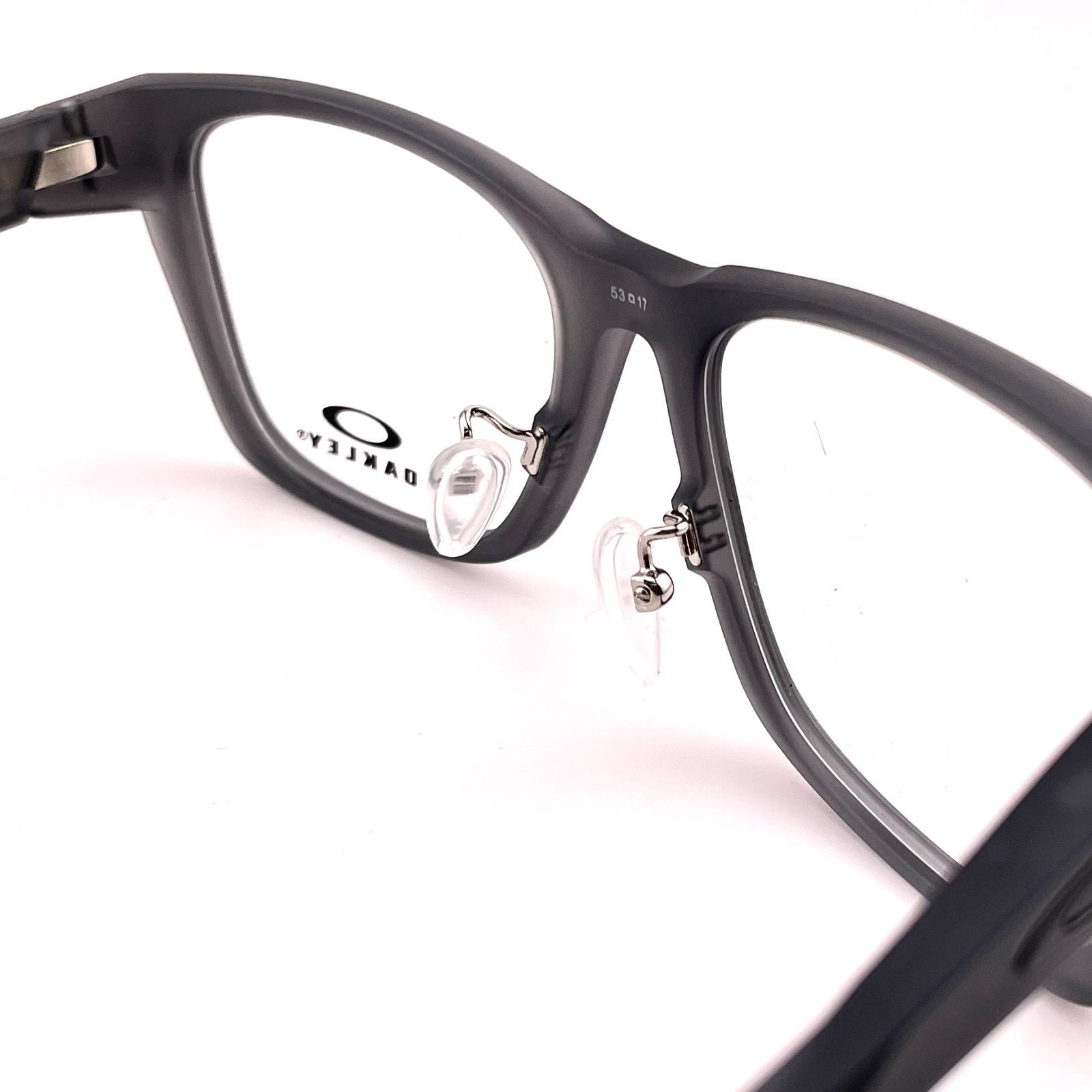 OAKLEY PARACORD RX OX8196D-0253［新品未使用］オークリー パラコード  