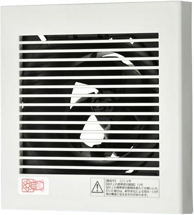 希少 レア CHROMATONE クロマトーン 電子キーボード CT-312