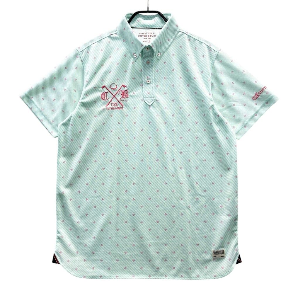 時代 無垢 超重量級 13.6㎏ 古木 刳抜彫り 花台 香台 盆栽台 特価中