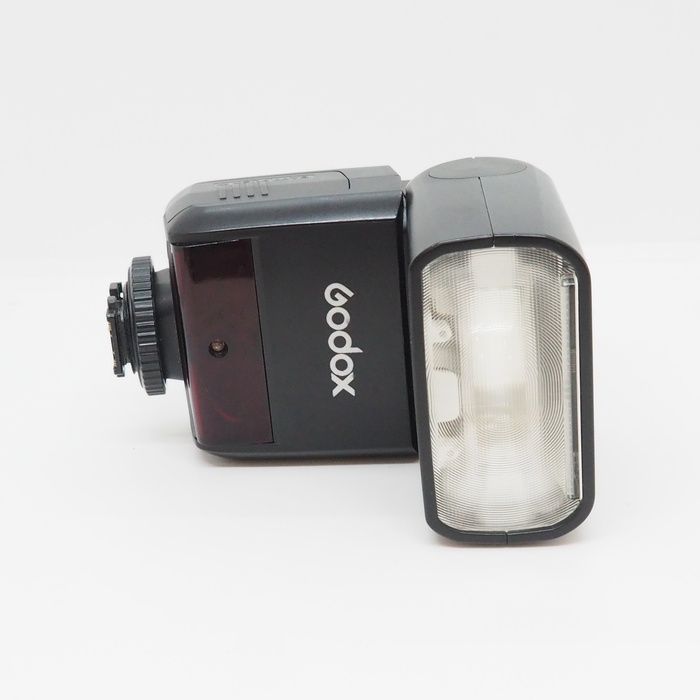 中古】「非常に良い」シャープ AQUOS ブルーレイレコーダー 3TB 3