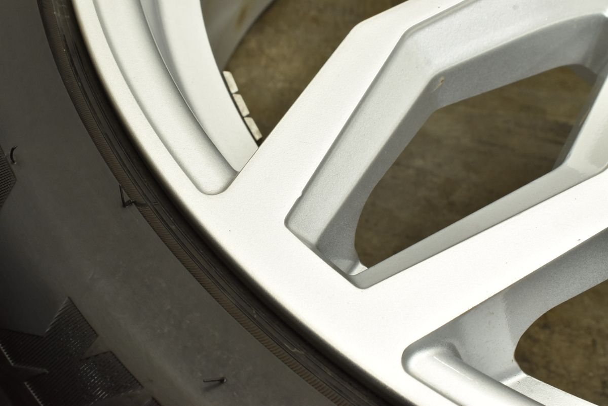 PCD112 ブリヂストン