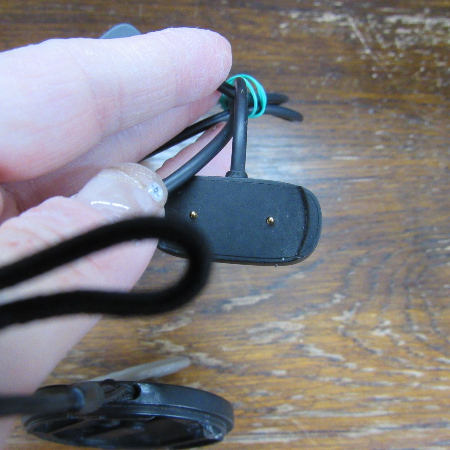  amazfit Active Edge アクティヴエッジ み エキスパー 腕時計(デジタル) 時計