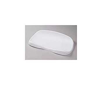 【】(未使用･未開封品)タニタ 業務用BD-815専用ソフトマット(3枚セット) ホワイト BD-815OM