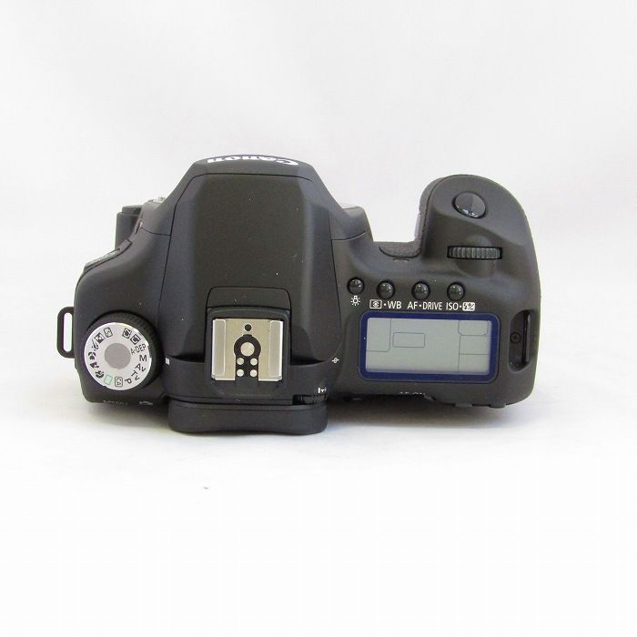 キヤノン Canon