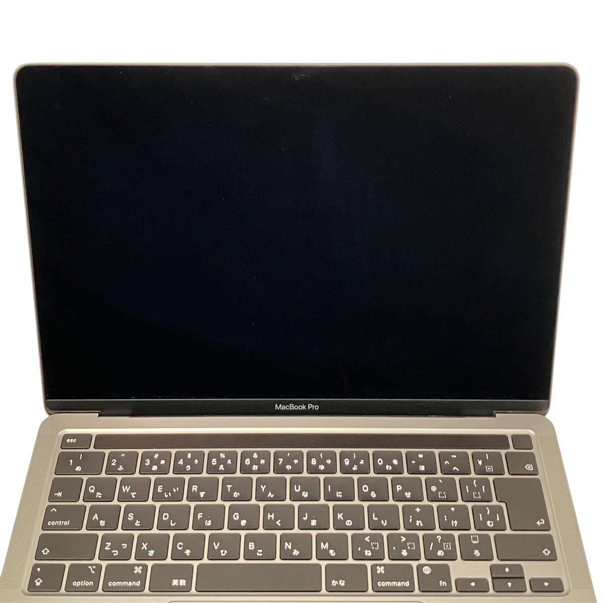 T10010999