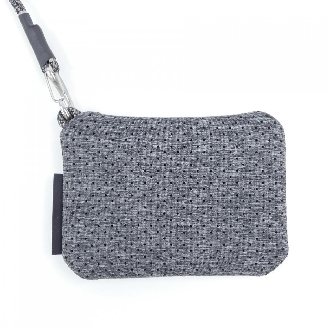 State of Escape HUSK ステイトオブエスケープ トートバッグ