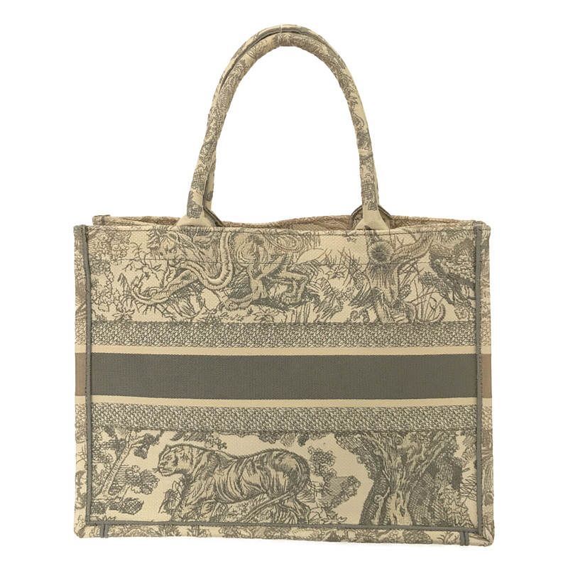 Toile de best sale jouy book tote