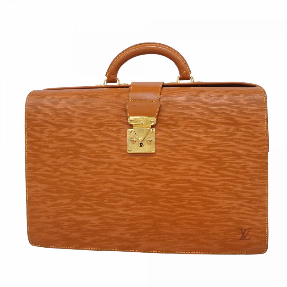 美品 パブロ・ピカソ「仔羊を連れたポール」リトグラフ 刷師