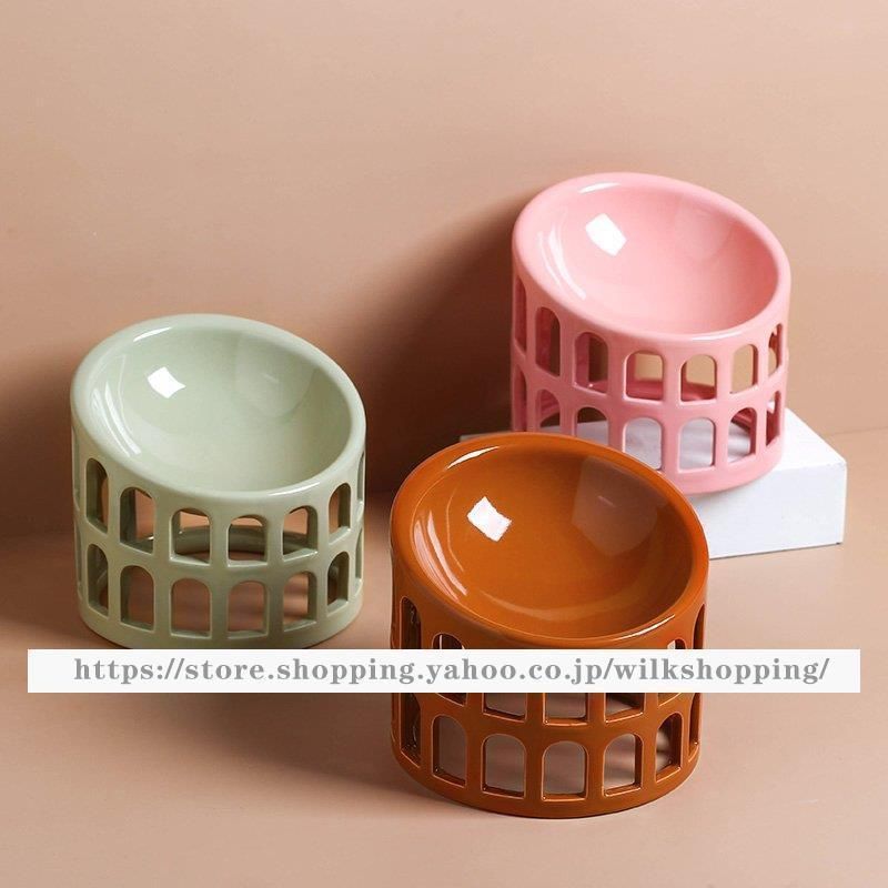 京焼名工 松本為佐視 作 青磁 【盤】火入 香炉 共箱共布 保証品 茶道具