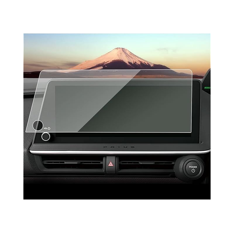 岩崎奈美 CUESOUL Victoria Ⅱ・PLAYER GOODSCARD 【公式通販】